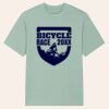 Freestyler t-shirt  Thumbnail