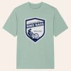 Freestyler t-shirt  Thumbnail