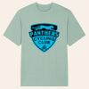 Freestyler t-shirt  Thumbnail