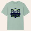 Freestyler t-shirt  Thumbnail