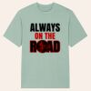 Freestyler t-shirt  Thumbnail