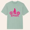 Freestyler t-shirt  Thumbnail
