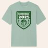 Freestyler t-shirt  Thumbnail