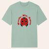 Freestyler t-shirt  Thumbnail