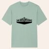 Freestyler t-shirt  Thumbnail