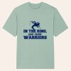 Freestyler t-shirt  Thumbnail
