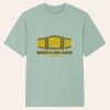 Freestyler t-shirt  Thumbnail