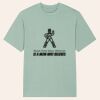 Freestyler t-shirt  Thumbnail