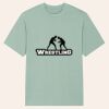 Freestyler t-shirt  Thumbnail