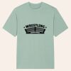 Freestyler t-shirt  Thumbnail