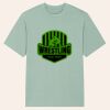 Freestyler t-shirt  Thumbnail