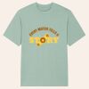 Freestyler t-shirt  Thumbnail