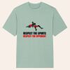 Freestyler t-shirt  Thumbnail