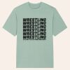 Freestyler t-shirt  Thumbnail