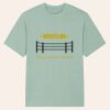 Freestyler t-shirt  Thumbnail