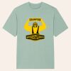 Freestyler t-shirt  Thumbnail