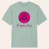 Freestyler t-shirt  Thumbnail