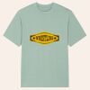 Freestyler t-shirt  Thumbnail