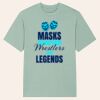 Freestyler t-shirt  Thumbnail