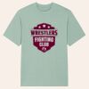Freestyler t-shirt  Thumbnail