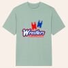 Freestyler t-shirt  Thumbnail