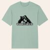 Freestyler t-shirt  Thumbnail