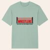 Freestyler t-shirt  Thumbnail