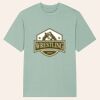 Freestyler t-shirt  Thumbnail