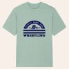 Freestyler t-shirt  Thumbnail