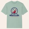 Freestyler t-shirt  Thumbnail