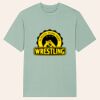 Freestyler t-shirt  Thumbnail