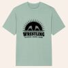 Freestyler t-shirt  Thumbnail