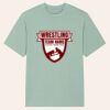 Freestyler t-shirt  Thumbnail