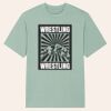 Freestyler t-shirt  Thumbnail