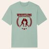 Freestyler t-shirt  Thumbnail