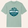 Freestyler t-shirt  Thumbnail