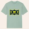 Freestyler t-shirt  Thumbnail