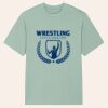 Freestyler t-shirt  Thumbnail