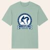 Freestyler t-shirt  Thumbnail