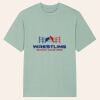Freestyler t-shirt  Thumbnail