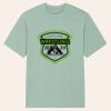 Freestyler t-shirt  Thumbnail