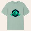 Freestyler t-shirt  Thumbnail