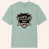 Freestyler t-shirt  Thumbnail