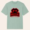 Freestyler t-shirt  Thumbnail