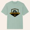 Freestyler t-shirt  Thumbnail
