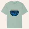 Freestyler t-shirt  Thumbnail