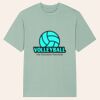 Freestyler t-shirt  Thumbnail