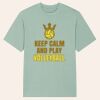 Freestyler t-shirt  Thumbnail