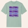 Freestyler t-shirt  Thumbnail