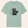 Freestyler t-shirt  Thumbnail